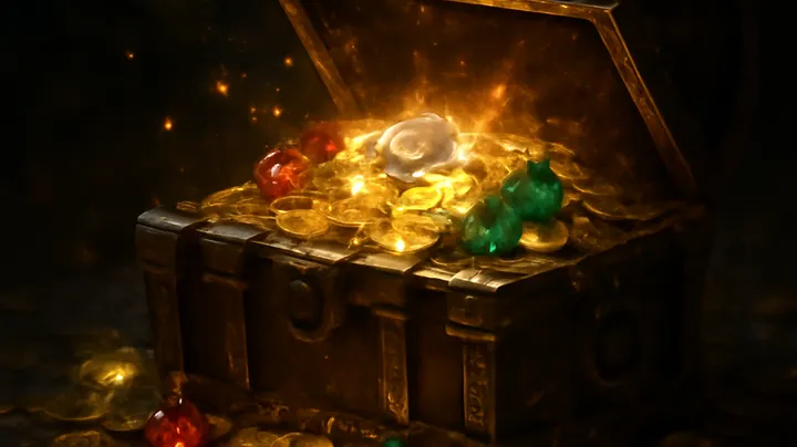 Deposit Bonus Opportunities Deposit Bonus Opportunities