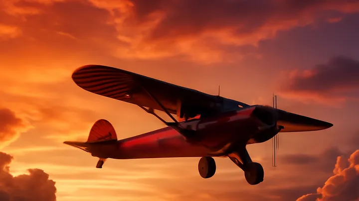 How to Play Aviator on BDGO55 COM