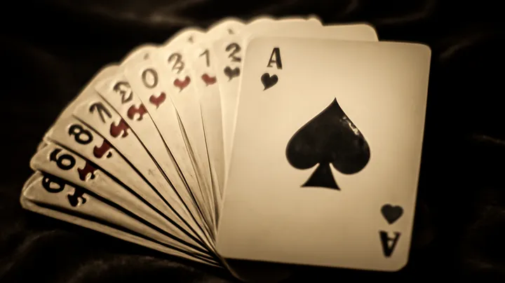 Wide Range of Casino Games at BDGO55 COM