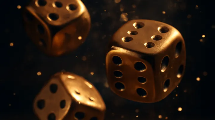 Discover New Game Releases at BDGO55 COM