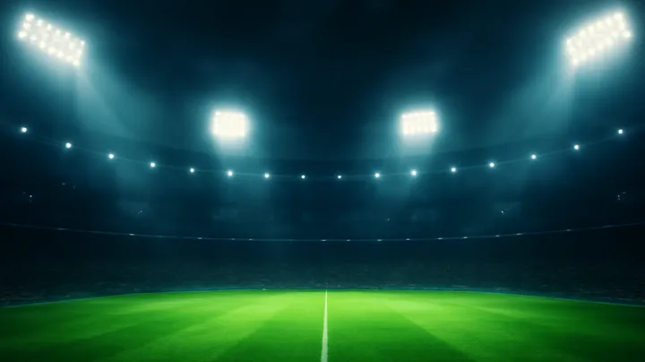 Understanding Betting Odds and Markets