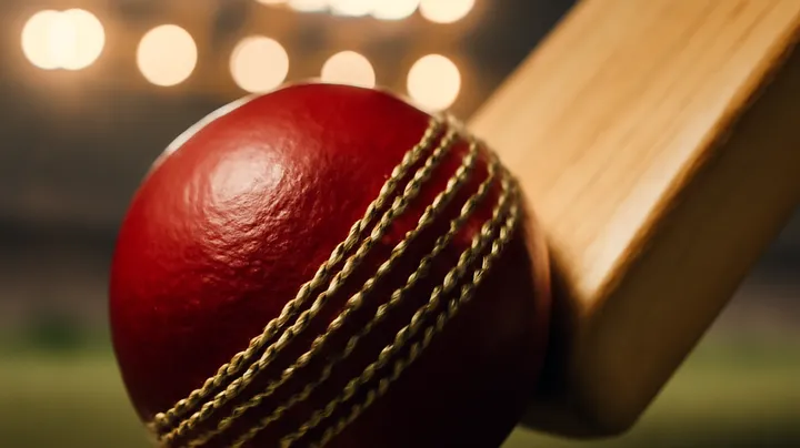 Popular Sports for Betting at BDGO55 COM
