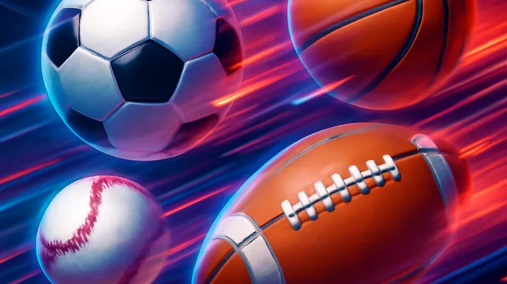 How to Place Bets on BDGO55 COM