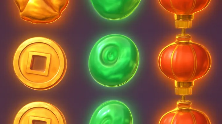 Crazy Time Bonus Rounds and Multipliers