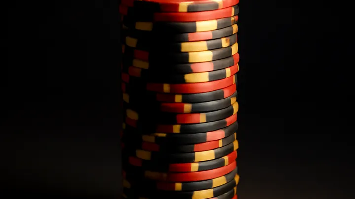 Enjoy BDGO55 COM Anytime, Anywhere with Our Mobile Casino Enjoy BDGO55 COM Anytime, Anywhere with Our Mobile Casino