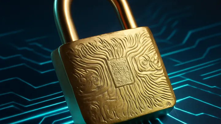 Enhancing Security with BDGO55 COM