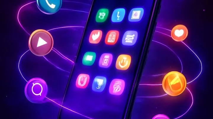 Key Features of BDGO55 COM App
