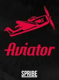 Aviator crash game at BDGO55 COM