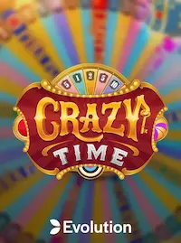 Crazy Time Crazy Time live game at BDGO55 COM