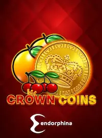 Slot game at BDGO55 COM