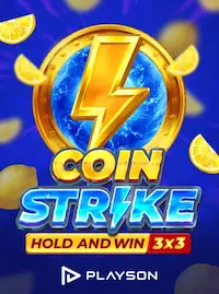 Slot game at BDGO55 COM