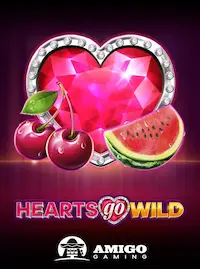 Slot game at BDGO55 COM