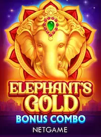 Slot game at BDGO55 COM