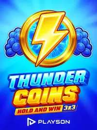 Slot game at BDGO55 COM
