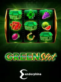 Slot game at BDGO55 COM