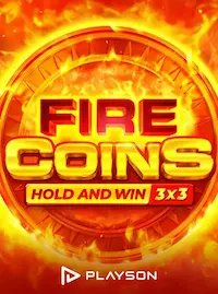 Slot game at BDGO55 COM