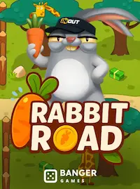 Rabbit Road at BDGO55 COM