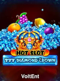 Hot Slot at BDGO55 COM