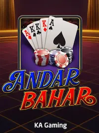 Andar Bahar at BDGO55 COM