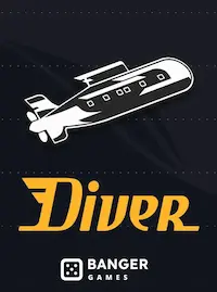 Diver crash adventure at BDGO55 COM