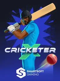 CricketerX CricketerX crash game at BDGO55 COM