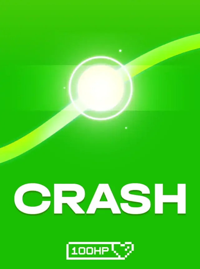 Crash Classic Crash at BDGO55 COM