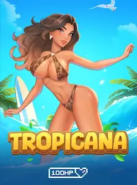 Tropicana Tropicana crash at BDGO55 COM