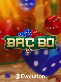 Bac Bo at BDGO55 COM