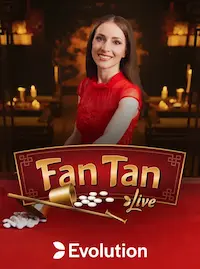 Fan Tan at BDGO55 COM