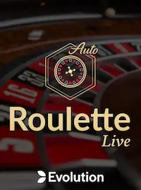 Roulette Live Roulette Live at BDGO55 COM