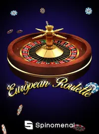 Roulette Classic Roulette at BDGO55 COM