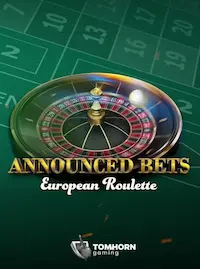 Announced Bets Announced Bets Roulette at BDGO55 COM