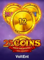 Slot game at BDGO55 COM