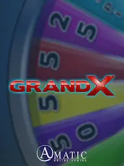 GrandX at BDGO55 COM