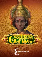 Goddess of War at BDGO55 COM