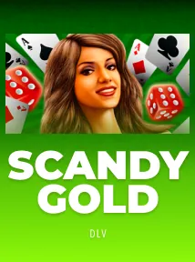 Scandy at BDGO55 COM