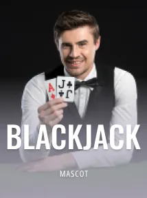 Live Blackjack at BDGO55 COM